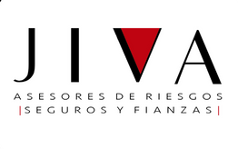 GRUPO JIVA